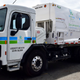 Seattle is also testing BYD’s electric truck